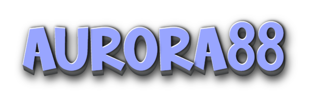 aurora88