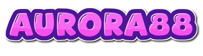 Logo Baru