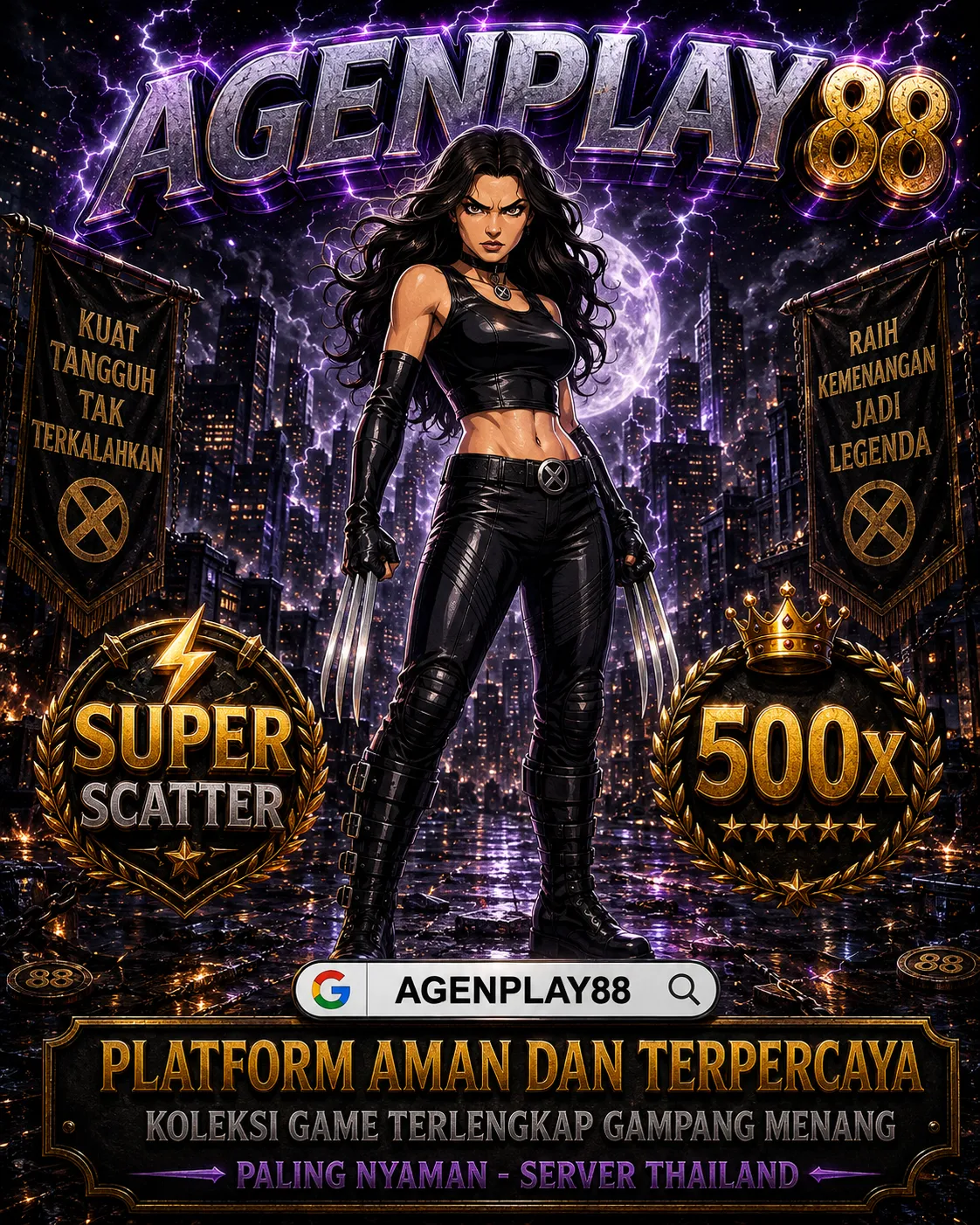 AURORA88 ➤ Aurora 88: Orbit Ganda Platform Gaming – Putaran Event Tak Pernah Sepi, Bonus Berlapis Menerangi Lobi, Gas Terus Tanpa Habis!