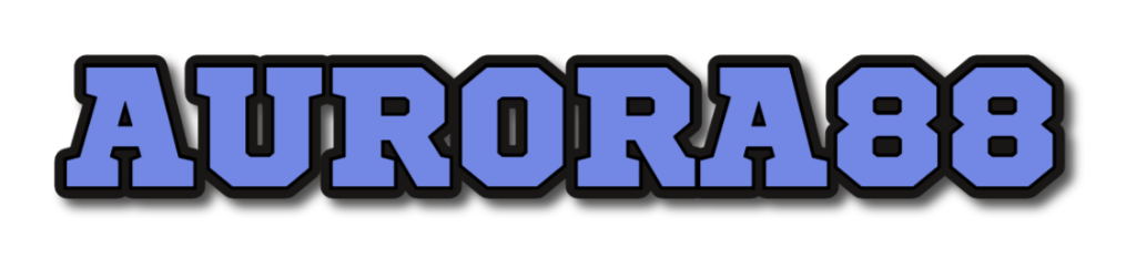 AURORA88